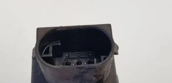 Xenon-Scheinwerfer-Niveausensor OEM 37146788573 image 3