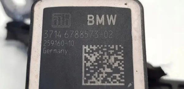 Xenon-Scheinwerfer-Niveausensor OEM 37146788573 image 4