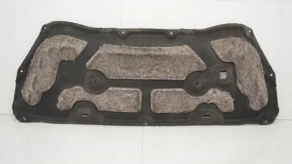 Isolamento do capô OEM 360204859 para Honda CR-V III image 3