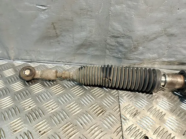 Direção Volkswagen 8D1422105A image 10