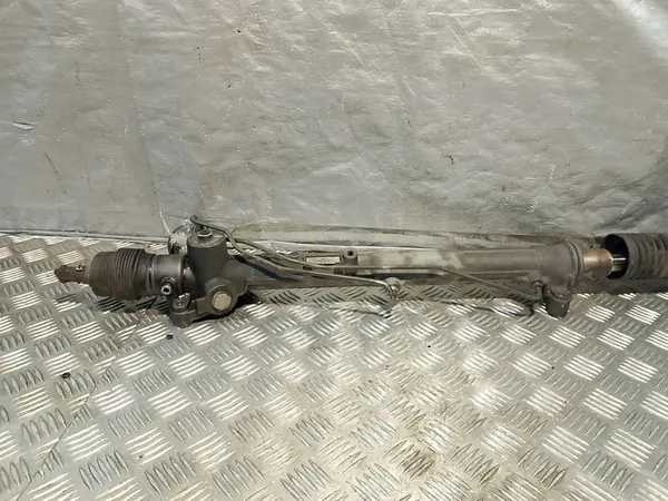 Direção Volkswagen 8D1422105A image 2