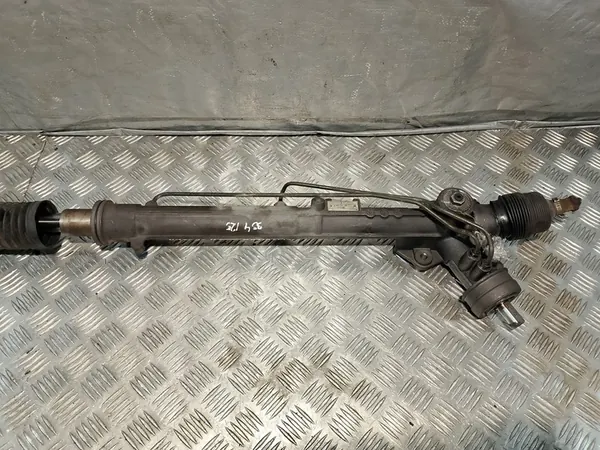 Direção Volkswagen 8D1422105A image 3