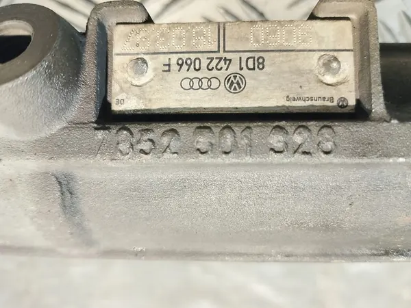 Direção Volkswagen 8D1422105A image 5