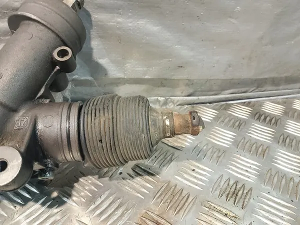 Direção Volkswagen 8D1422105A image 9