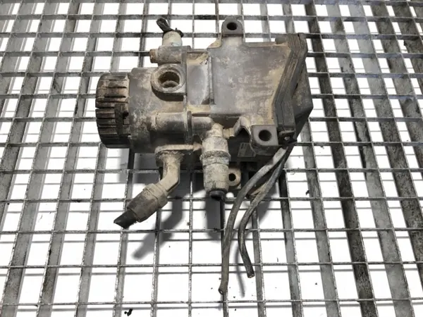 Soupape EBS OEM 1499799 pour Scania 4-Series 114 C/330 image 2