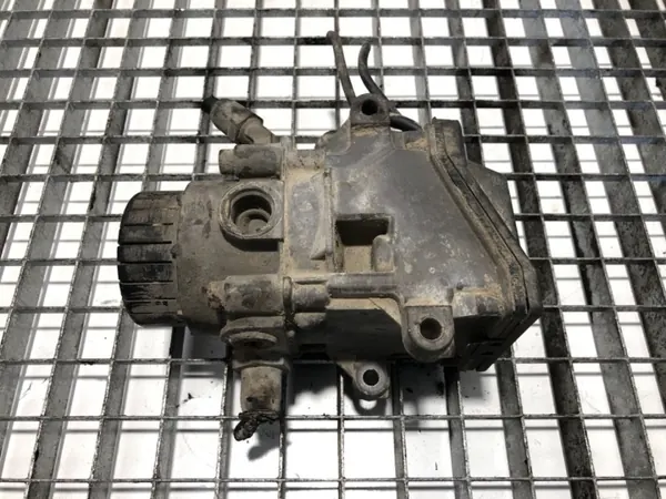 Soupape EBS OEM 1499799 pour Scania 4-Series 114 C/330 image 3