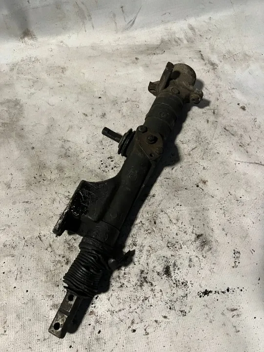 Lenkgetriebe OEM 893419105 für Audi 80 image 2