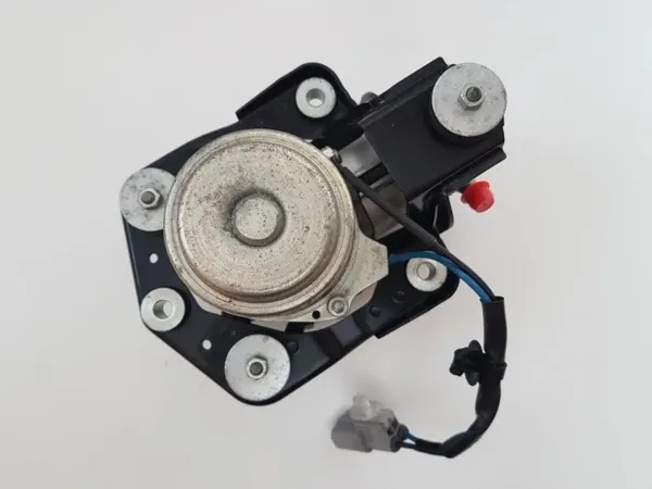Bomba de vacío OEM 4641A020 para Mitsubishi Outlander III image 3