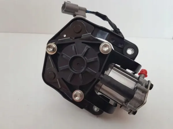 Bomba de vacío OEM 4641A020 para Mitsubishi Outlander III image 4