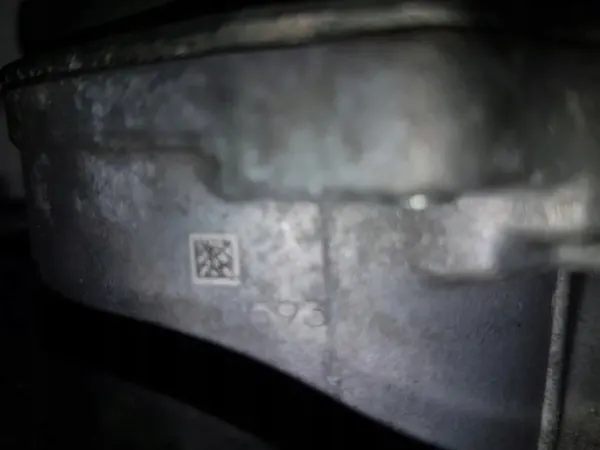 Bomba de vacío OEM 4641A020 para Mitsubishi Outlander III image 5