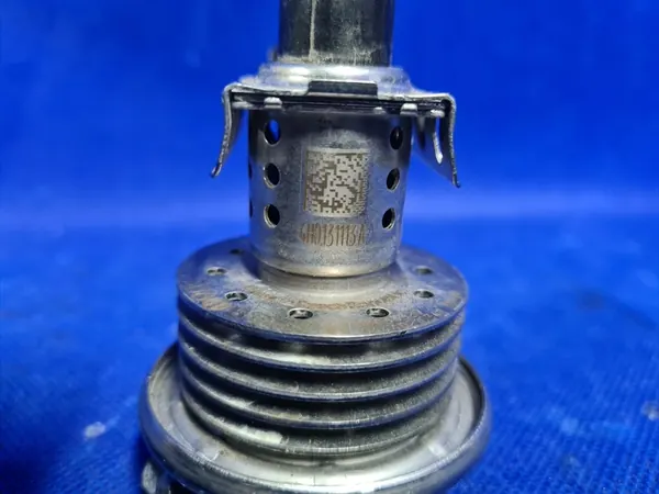 AdBlue Injector Audi A6 A7 A8 3.0 TDI OEM 4H0131113A image 8