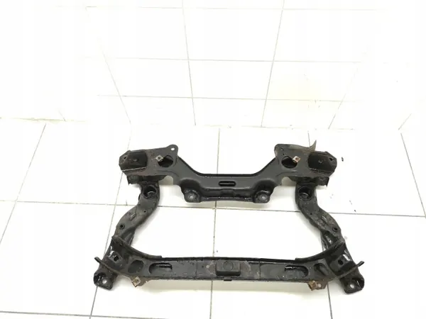 Muelles delanteros Mercedes-Benz OEM 0430201230 image 2