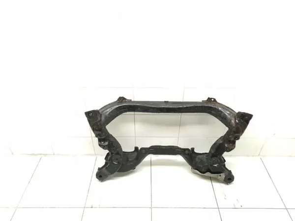 Muelles delanteros Mercedes-Benz OEM 0430201230 image 3