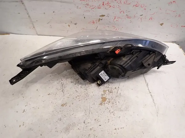 Vasen etuvalaisin OPEL MERIVA B LIFT 2013- image 5