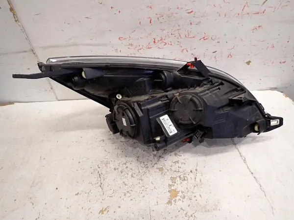 Vasen etuvalaisin OPEL MERIVA B LIFT 2013- image 6