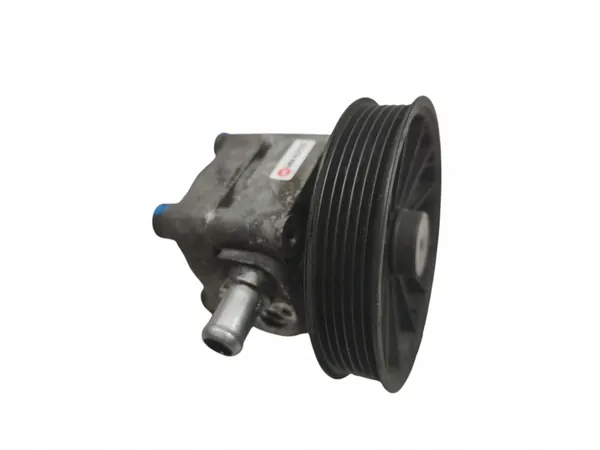 Bomba de direção assistida Volvo S60 I Lift (2004-2010) 30741790 image 2