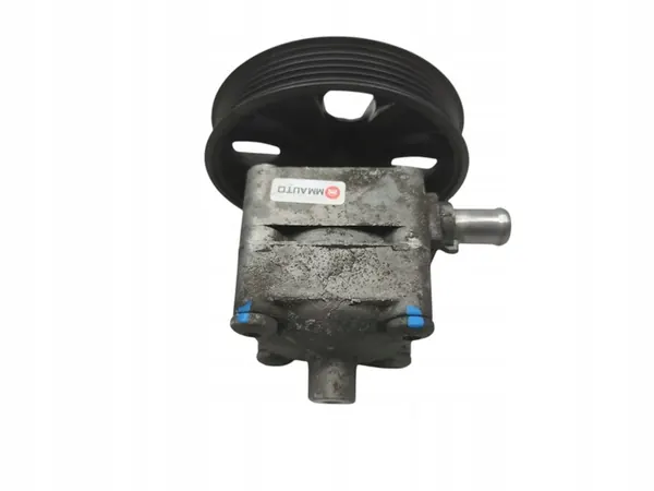 Bomba de direção assistida Volvo S60 I Lift (2004-2010) 30741790 image 3