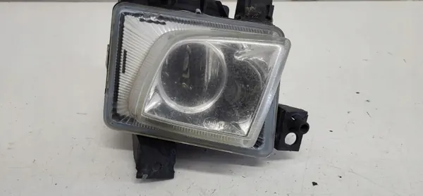 Farol de nevoeiro dianteiro esquerdo OEM 5900100004 Opel image 3