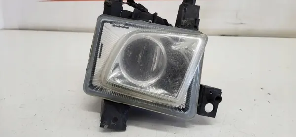 Farol de nevoeiro dianteiro esquerdo OEM 5900100004 Opel image 4
