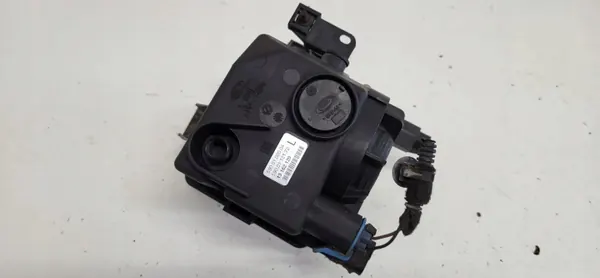 Farol de nevoeiro dianteiro esquerdo OEM 5900100004 Opel image 5