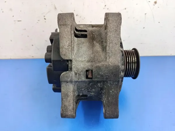 Vaihtovirtageneraattori Citroen Xsara Picasso 1.8 OE 9656956380 image 3