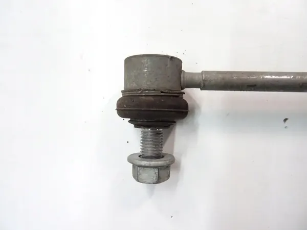 MG MG3 III 1.5 Hybrid Stabilisatorstang OEM Gebruikt image 3