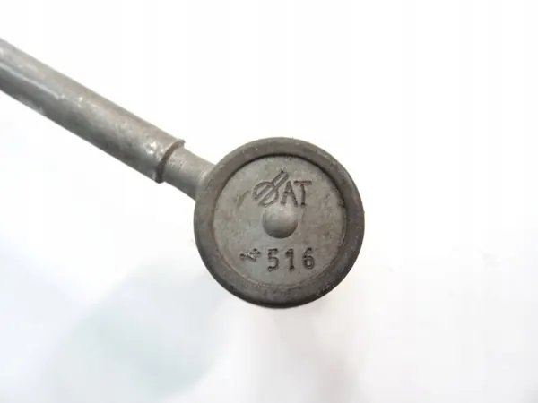 MG MG3 III 1.5 Hybrid Stabilisatorstang OEM Gebruikt image 4