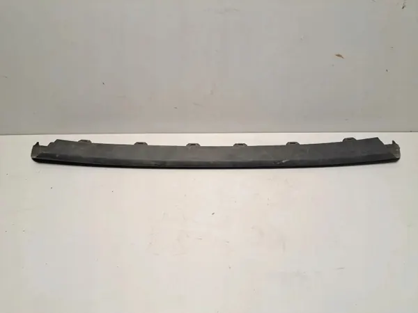 Framstötskåpsförstärkning OEM 7463517 BMW 1 F40 image 2