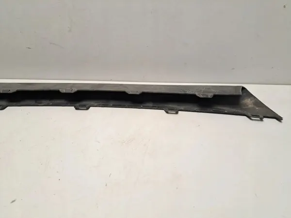 Framstötskåpsförstärkning OEM 7463517 BMW 1 F40 image 10