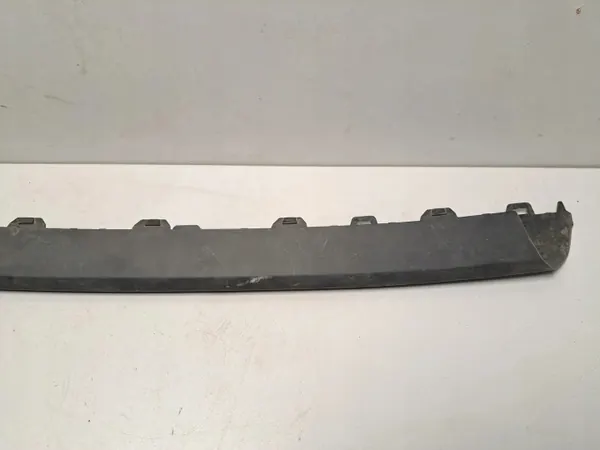 Framstötskåpsförstärkning OEM 7463517 BMW 1 F40 image 3