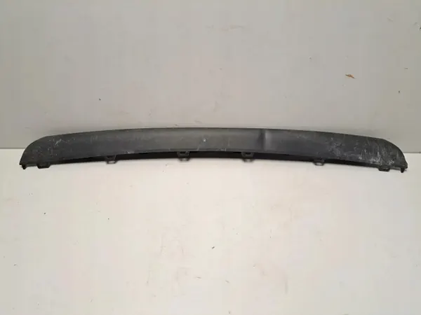 Framstötskåpsförstärkning OEM 7463517 BMW 1 F40 image 4