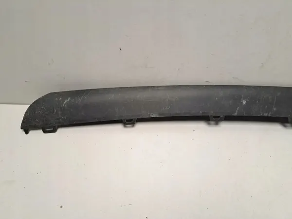 Framstötskåpsförstärkning OEM 7463517 BMW 1 F40 image 5