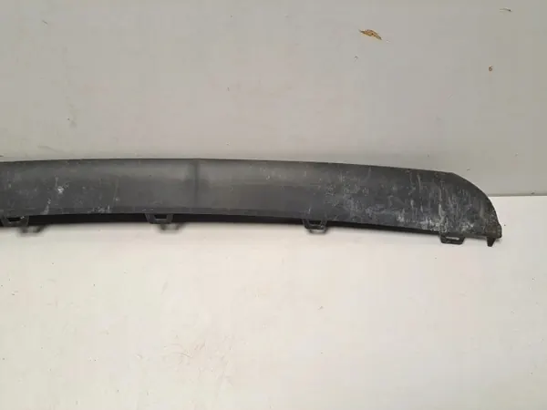 Framstötskåpsförstärkning OEM 7463517 BMW 1 F40 image 6