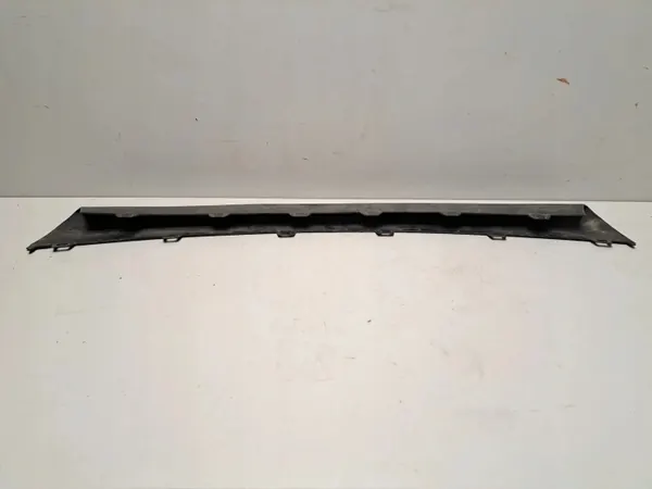 Framstötskåpsförstärkning OEM 7463517 BMW 1 F40 image 8