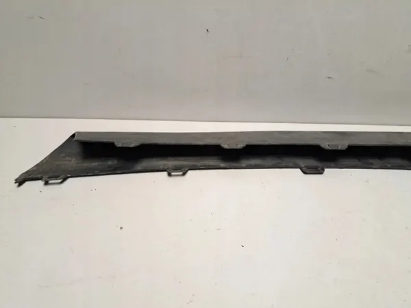 Framstötskåpsförstärkning OEM 7463517 BMW 1 F40 image 9
