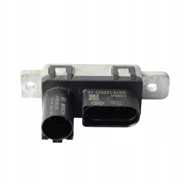 Glödstift styrenhet GX73-12B533-AE för Land Rover image 6