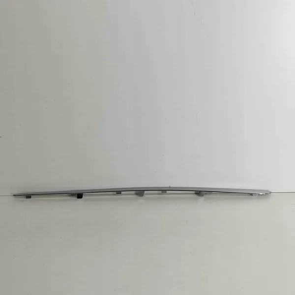 Rear Bumper Parts Mercedes-Benz S (W221) A2218850321 image 2