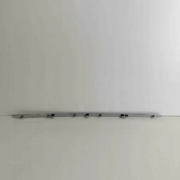 Rear Bumper Parts Mercedes-Benz S (W221) A2218850321 image 4