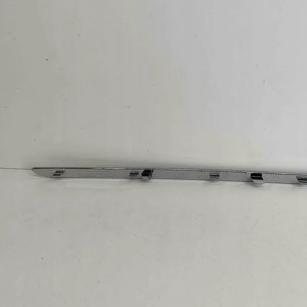 Rear Bumper Parts Mercedes-Benz S (W221) A2218850321 image 5