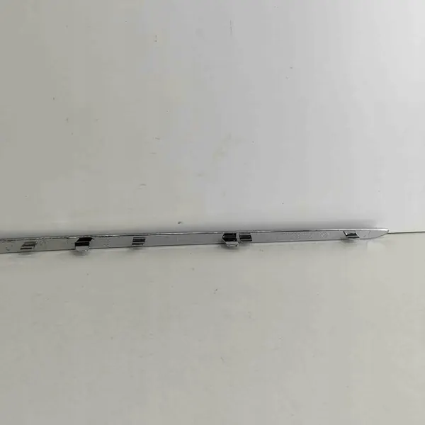 Rear Bumper Parts Mercedes-Benz S (W221) A2218850321 image 6