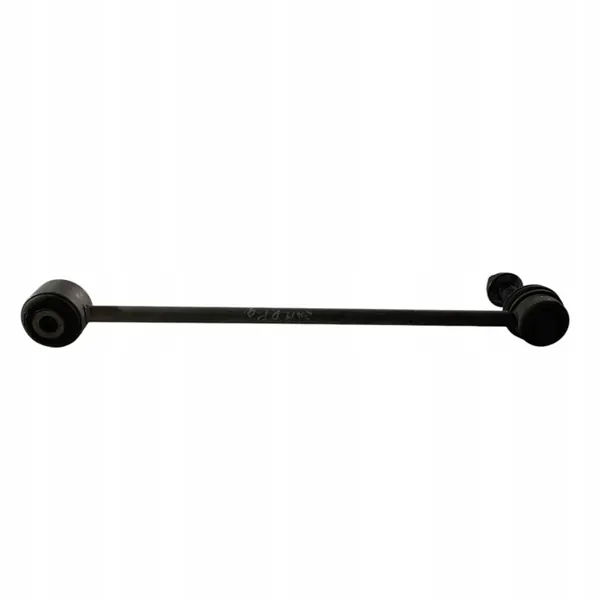 Ligação estabilizadora dianteira direita OEM 68275442AB Dodge RAM 1500 image 3