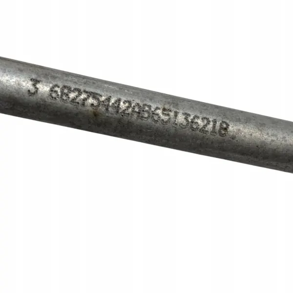 Ligação estabilizadora dianteira direita OEM 68275442AB Dodge RAM 1500 image 4