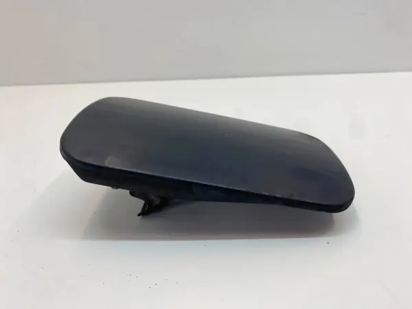 Polttoainesäiliön kansi OEM 1295840539 Mercedes-Benz SL image 2