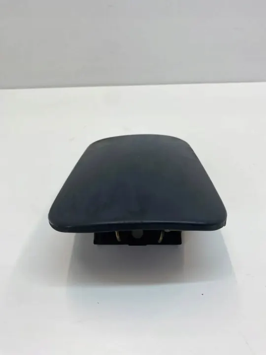 Polttoainesäiliön kansi OEM 1295840539 Mercedes-Benz SL image 3