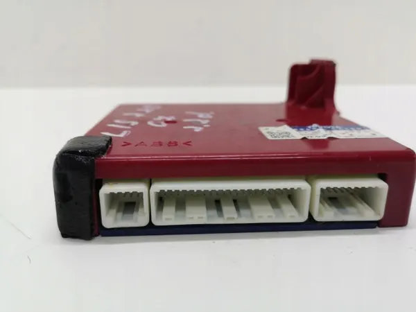 Módulo dirección asistida Lexus OE RTX68415 - Usado image 3