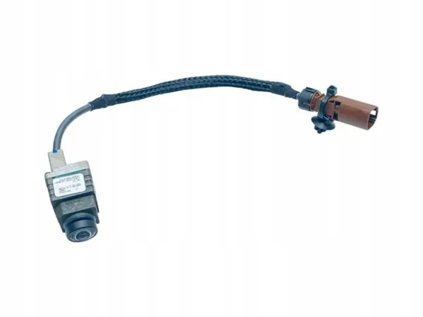 360-camera OEM A0009051503 voor Mercedes GLE W166 image 2