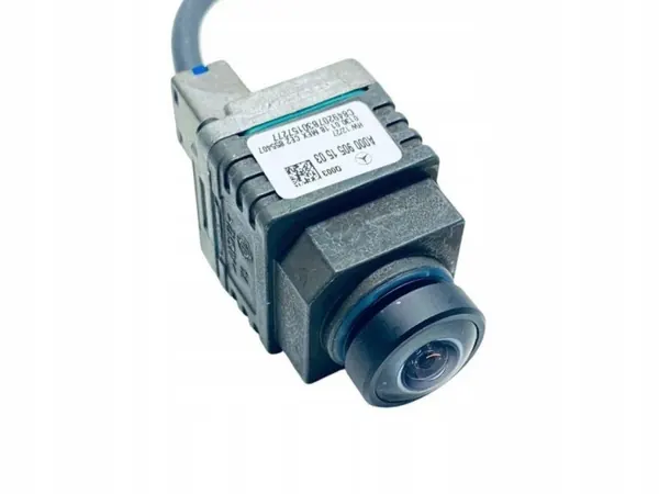 360-camera OEM A0009051503 voor Mercedes GLE W166 image 3