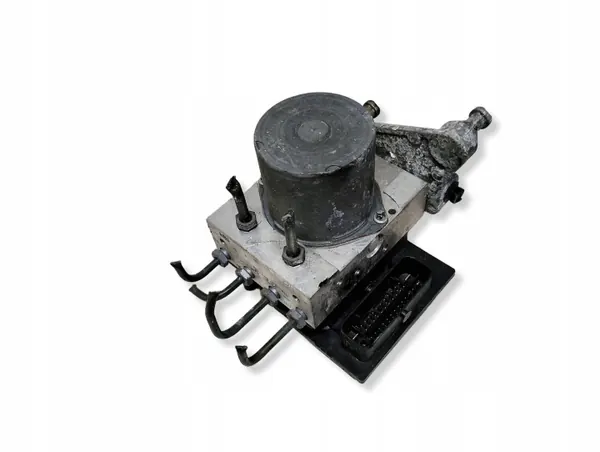 Bomba ABS Mercedes-Benz OEM A2124317012 - Usado image 2