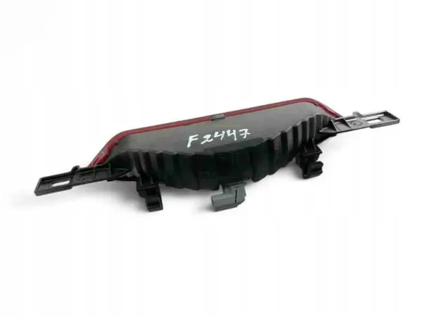 Lámpara de Stop Toyota OEM 8157002111 para Corolla E12 image 4