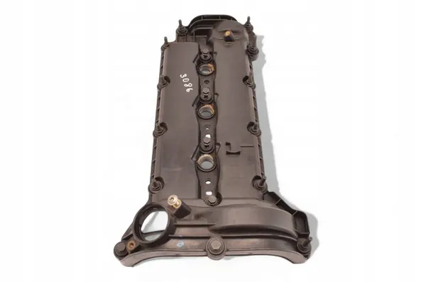 Capa de Válvula Jeep OE 20132531 image 2